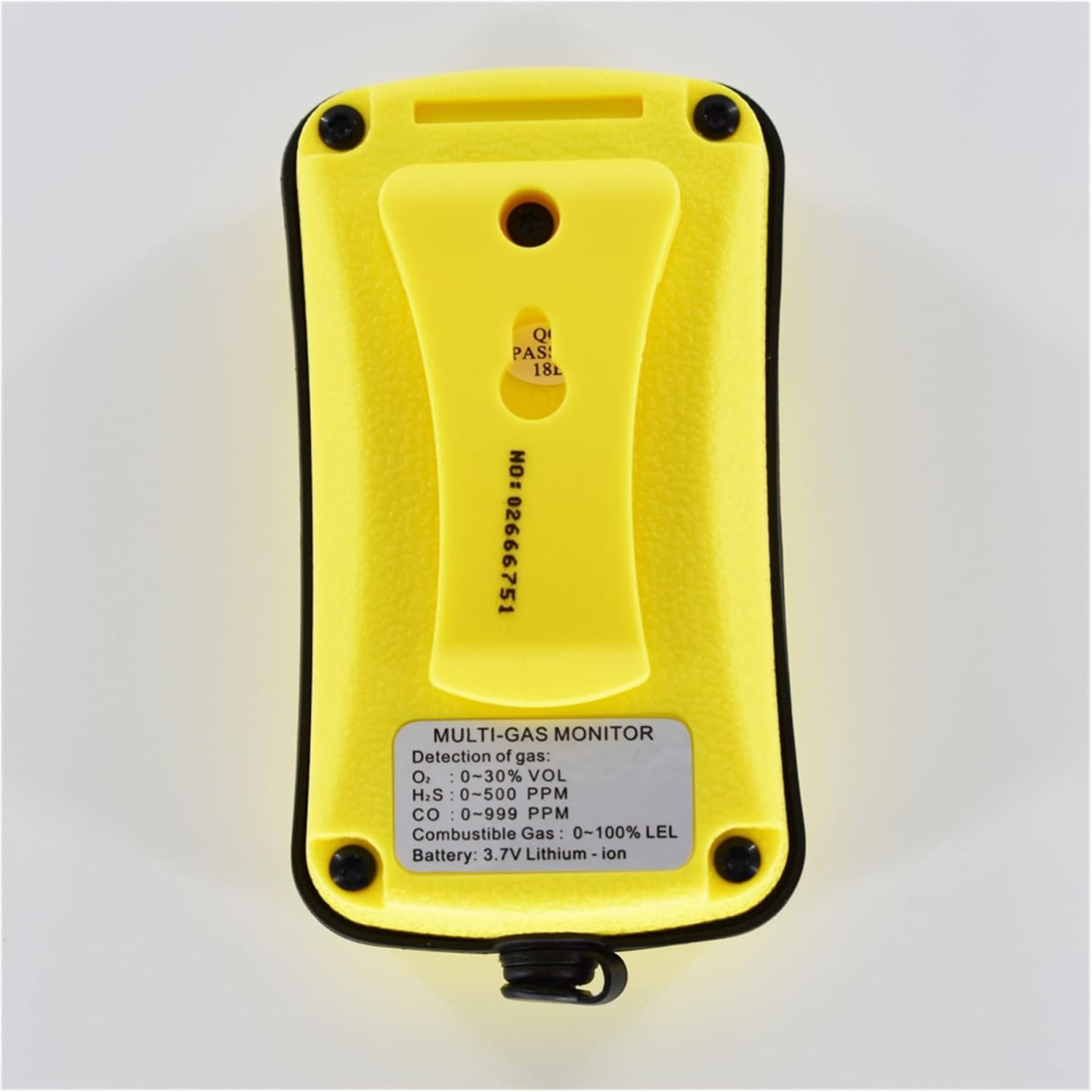 QUECH' COUSIN ワイン 750ml 10.2%